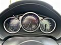 2025 Mazda Roadster