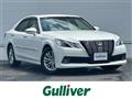 2013 Toyota Crown Hybrid