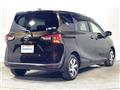 2018 Toyota Sienta