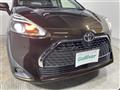 2018 Toyota Sienta