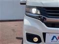 2015 Honda N-WGN