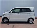 2015 Honda N-WGN