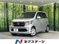 2015 Honda N-WGN