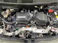 2015 Honda N-WGN