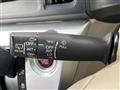 2015 Honda N-WGN