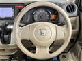 2015 Honda N-WGN