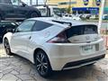 2013 Honda CR-Z