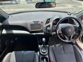 2013 Honda CR-Z