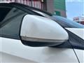 2013 Honda CR-Z