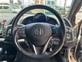 2013 Honda CR-Z