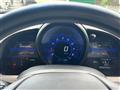 2013 Honda CR-Z