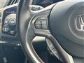 2013 Honda CR-Z