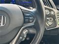 2013 Honda CR-Z