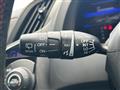 2013 Honda CR-Z