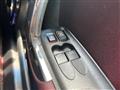 2013 Honda CR-Z
