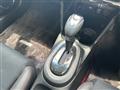 2013 Honda CR-Z