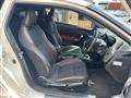 2013 Honda CR-Z