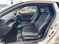 2013 Honda CR-Z