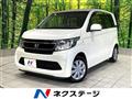 2015 Honda N-WGN