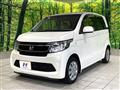 2015 Honda N-WGN