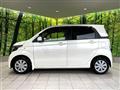 2015 Honda N-WGN