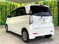 2015 Honda N-WGN