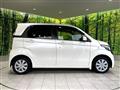 2015 Honda N-WGN