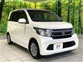 2015 Honda N-WGN