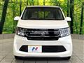 2015 Honda N-WGN