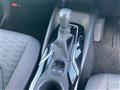 2019 Toyota Corolla Sports