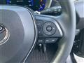 2019 Toyota Corolla Sports