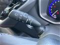 2019 Toyota Corolla Sports