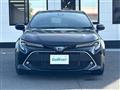 2019 Toyota Corolla Sports