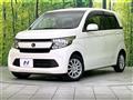 2015 Honda N-WGN