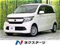 2015 Honda N-WGN