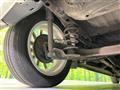 2015 Honda N-WGN