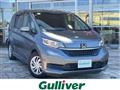 2020 Honda Freed