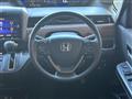 2020 Honda Freed