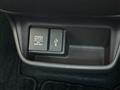 2020 Honda Freed