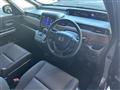 2020 Honda Freed