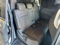 2020 Honda Freed
