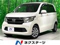 2016 Honda N-WGN