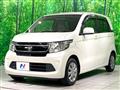 2016 Honda N-WGN
