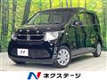 2016 Honda N-WGN