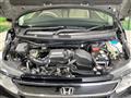 2016 Honda N-WGN