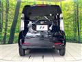 2016 Honda N-WGN