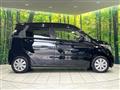 2016 Honda N-WGN