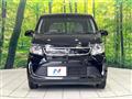 2016 Honda N-WGN