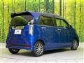 2015 Honda N-WGN