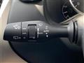 2019 Lexus NX